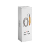 Trolmaster Heavy Duty Nutrient pH Sensor, Drop-in/in-line Compatible (PPH-3)